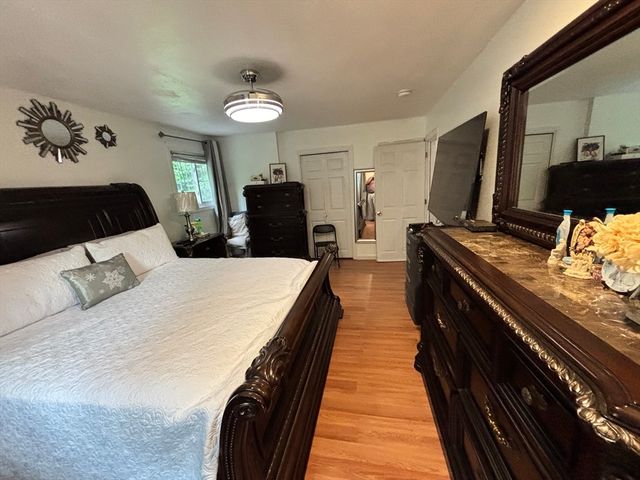 747 River St 2, Haverhill, MA 01832
