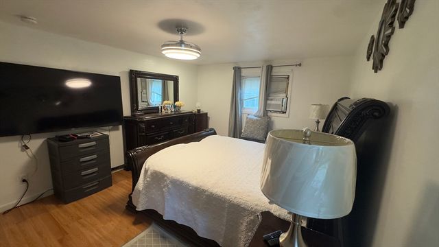 747 River St 2, Haverhill, MA 01832