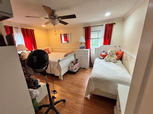 747 River St 2, Haverhill, MA 01832
