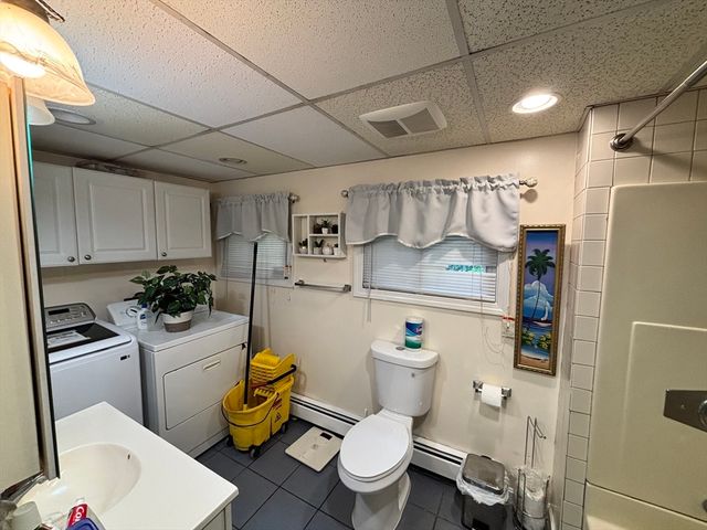 747 River St 2, Haverhill, MA 01832