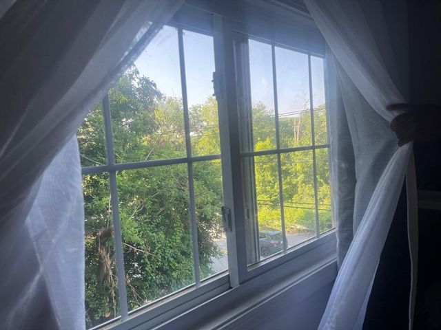747 River St 2, Haverhill, MA 01832