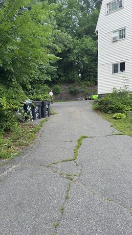 747 River St 2, Haverhill, MA 01832