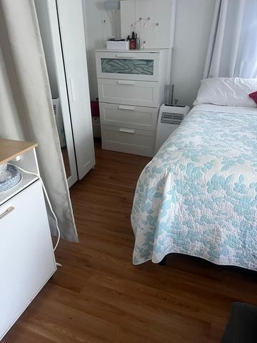 747 River St 2, Haverhill, MA 01832