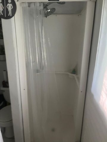 747 River St 2, Haverhill, MA 01832