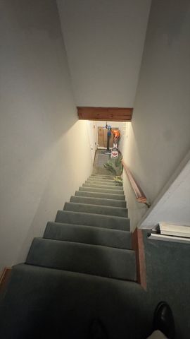 747 River St 2, Haverhill, MA 01832