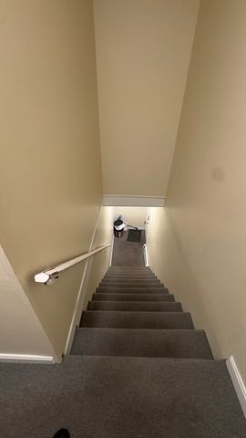 747 River St 2, Haverhill, MA 01832
