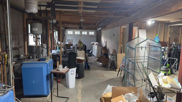 747 River St 2, Haverhill, MA 01832