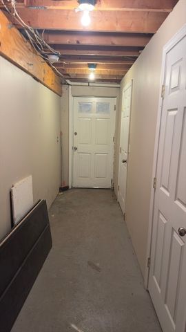 747 River St 2, Haverhill, MA 01832