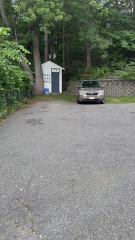 747 River St 2, Haverhill, MA 01832