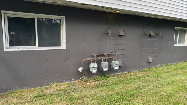 747 River St 2, Haverhill, MA 01832