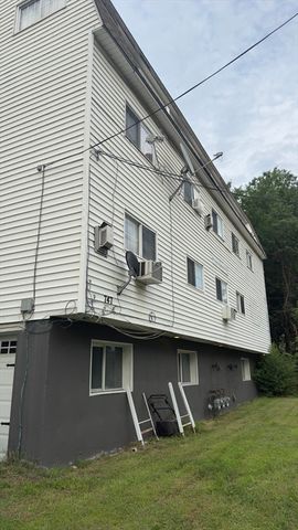 747 River St 2, Haverhill, MA 01832