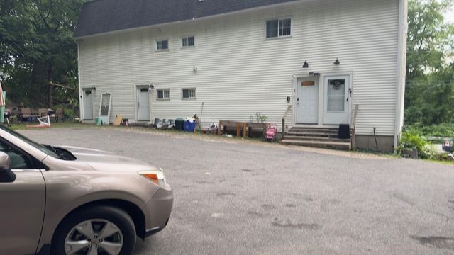 747 River St 2, Haverhill, MA 01832