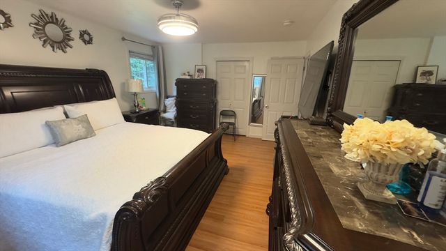 747 River St 2, Haverhill, MA 01832