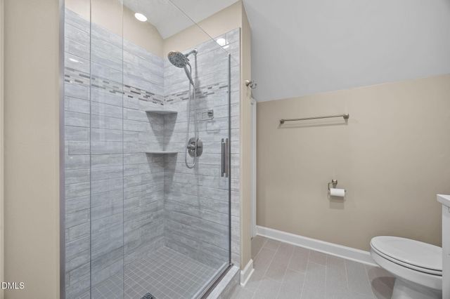 112 Gibbons Drive, Garner, NC 27529