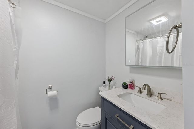 9000 US HIGHWAY 192 LOT 316, Clermont, FL 34714