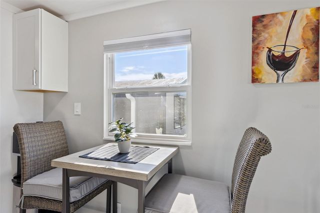 9000 US HIGHWAY 192 LOT 316, Clermont, FL 34714