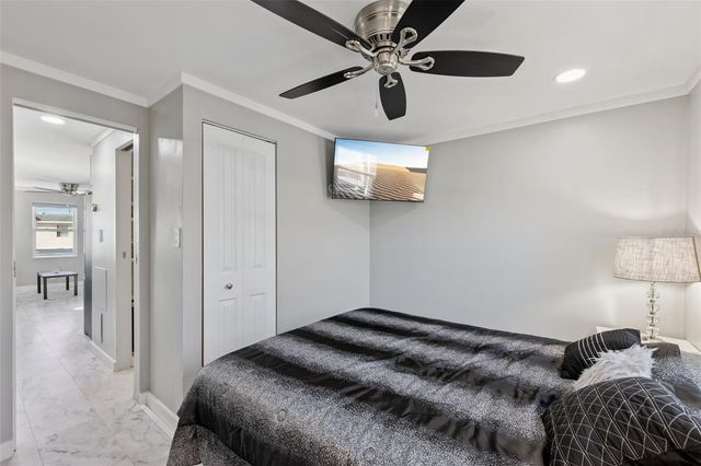 9000 US HIGHWAY 192 LOT 316, Clermont, FL 34714