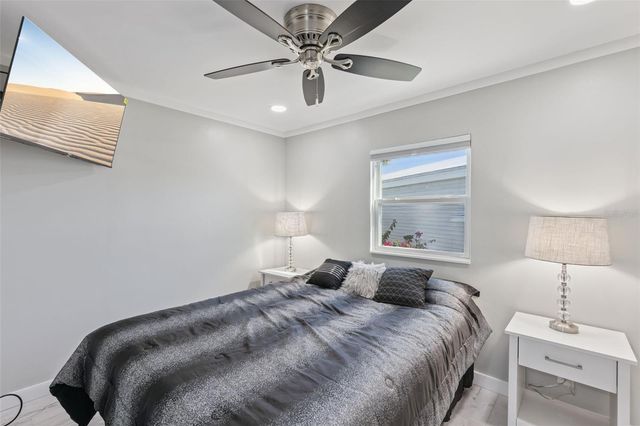 9000 US HIGHWAY 192 LOT 316, Clermont, FL 34714