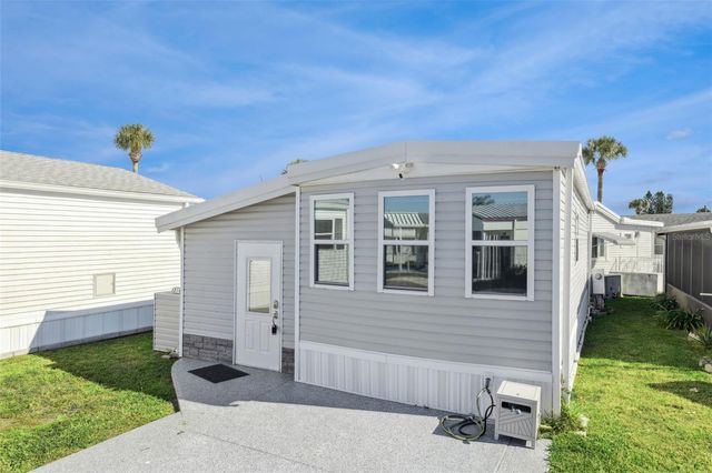 9000 US HIGHWAY 192 LOT 316, Clermont, FL 34714