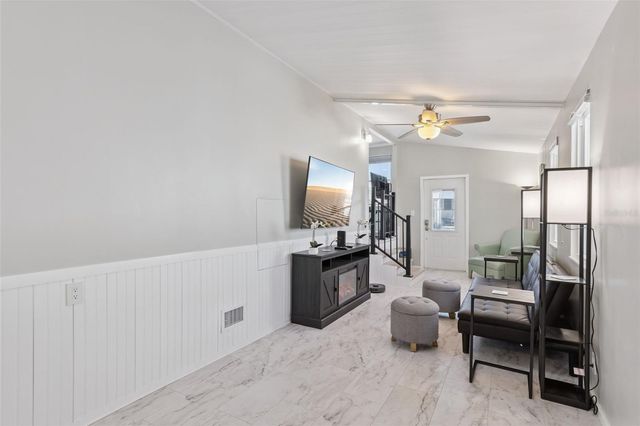 9000 US HIGHWAY 192 LOT 316, Clermont, FL 34714