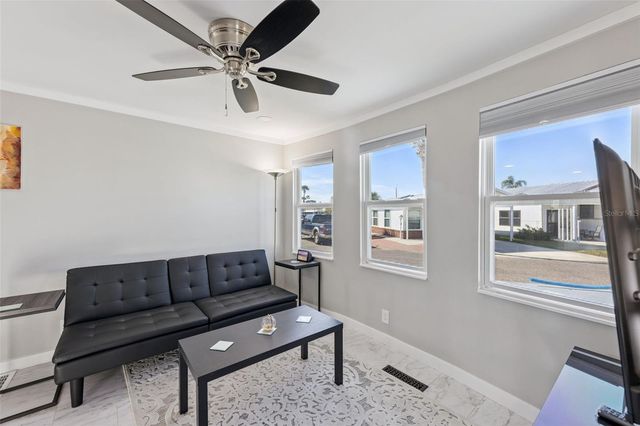 9000 US HIGHWAY 192 LOT 316, Clermont, FL 34714