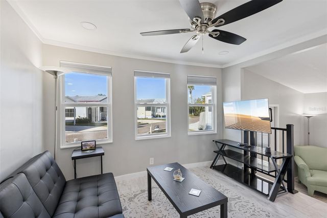 9000 US HIGHWAY 192 LOT 316, Clermont, FL 34714