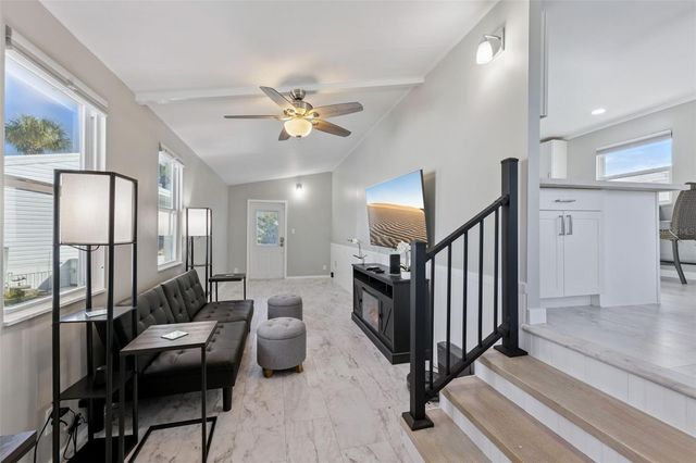 9000 US HIGHWAY 192 LOT 316, Clermont, FL 34714