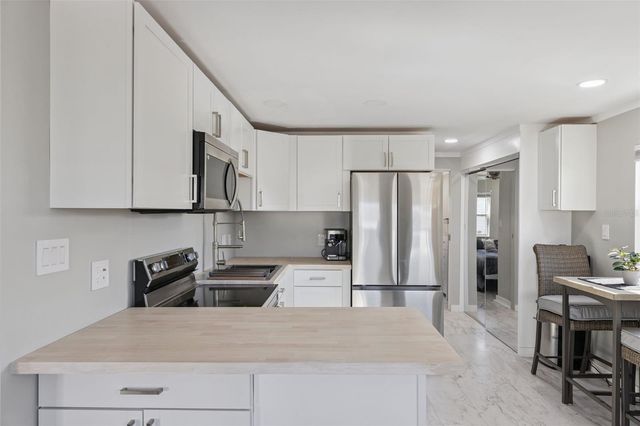 9000 US HIGHWAY 192 LOT 316, Clermont, FL 34714