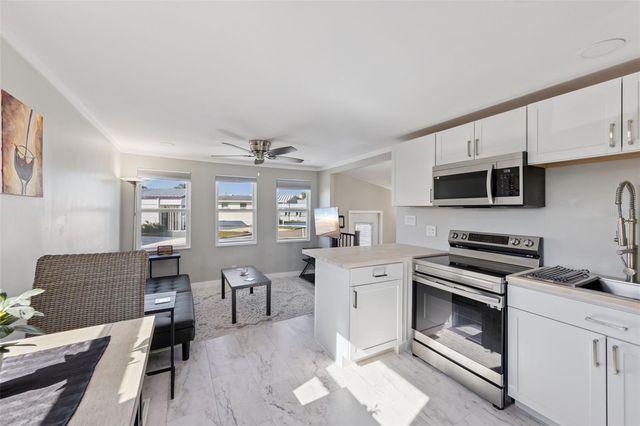 9000 US HIGHWAY 192 LOT 316, Clermont, FL 34714