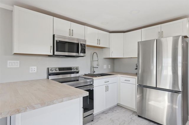 9000 US HIGHWAY 192 LOT 316, Clermont, FL 34714