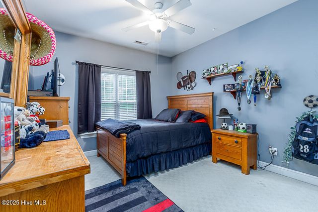 101 Westerly Road, New Bern, NC 28560