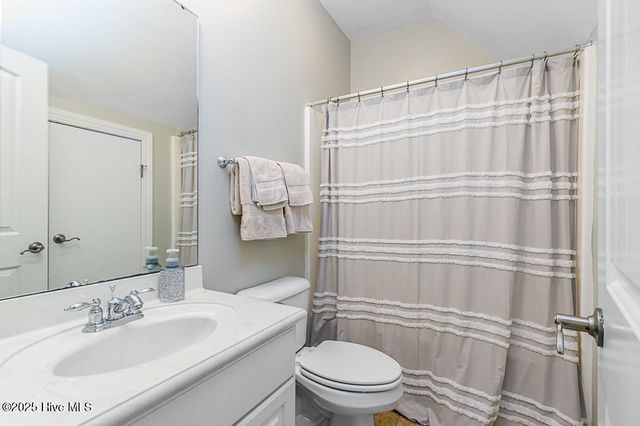 101 Westerly Road, New Bern, NC 28560