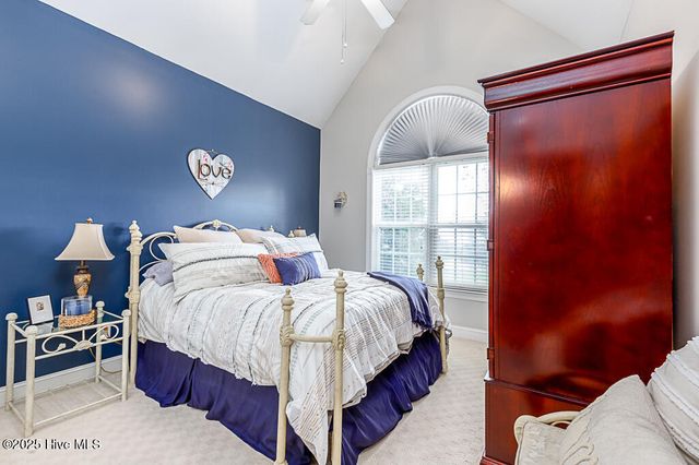 101 Westerly Road, New Bern, NC 28560