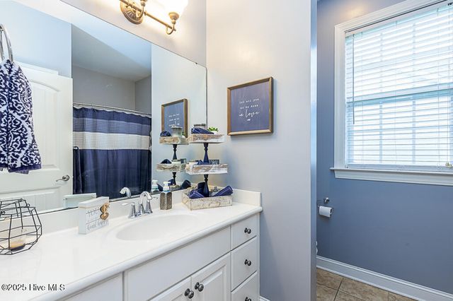 101 Westerly Road, New Bern, NC 28560