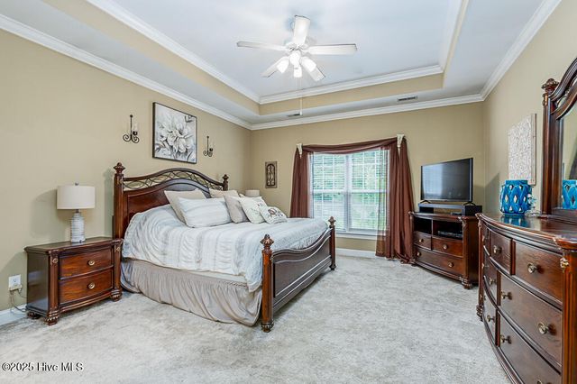 101 Westerly Road, New Bern, NC 28560