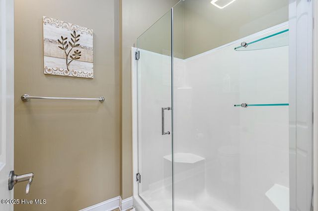 101 Westerly Road, New Bern, NC 28560