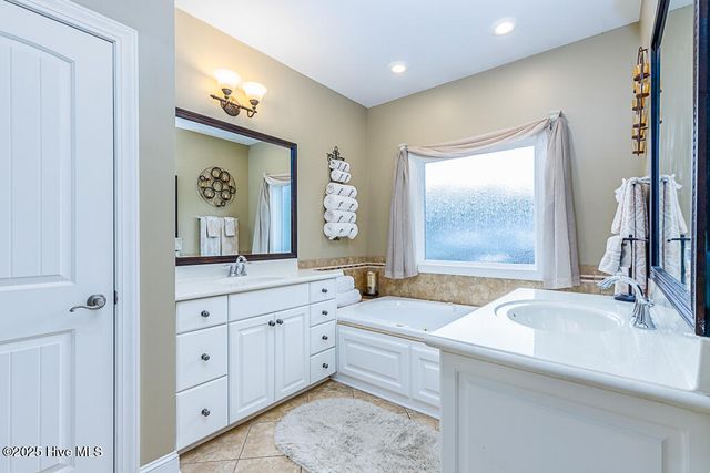 101 Westerly Road, New Bern, NC 28560