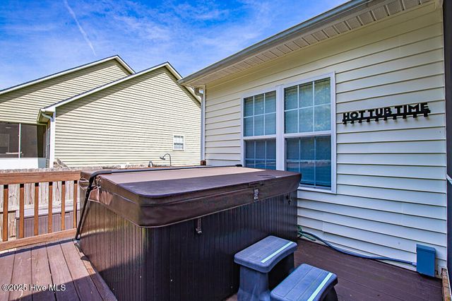 101 Westerly Road, New Bern, NC 28560