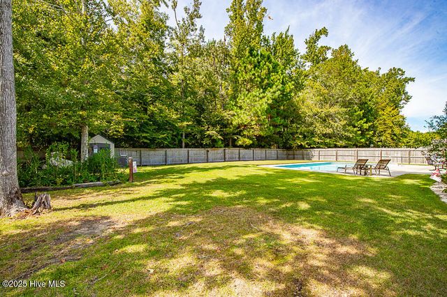 101 Westerly Road, New Bern, NC 28560