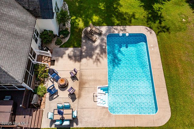 101 Westerly Road, New Bern, NC 28560