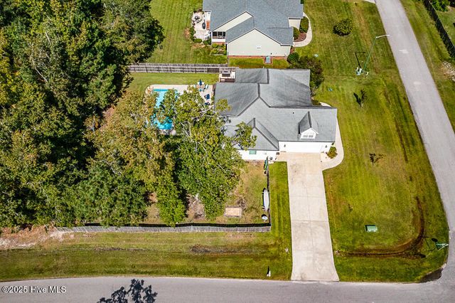101 Westerly Road, New Bern, NC 28560