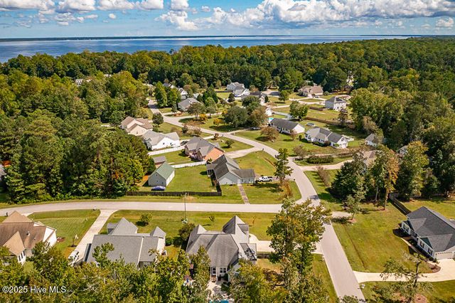 101 Westerly Road, New Bern, NC 28560