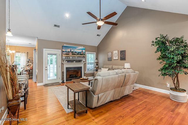 101 Westerly Road, New Bern, NC 28560