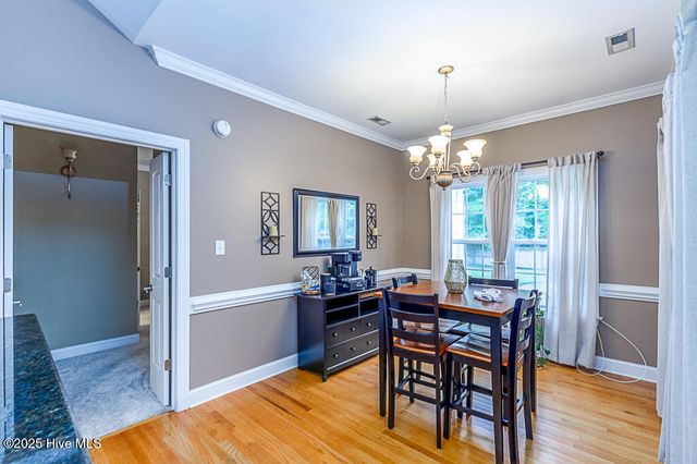 101 Westerly Road, New Bern, NC 28560