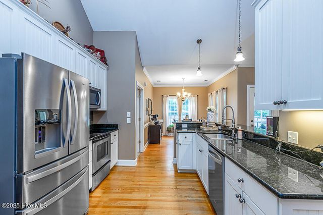 101 Westerly Road, New Bern, NC 28560