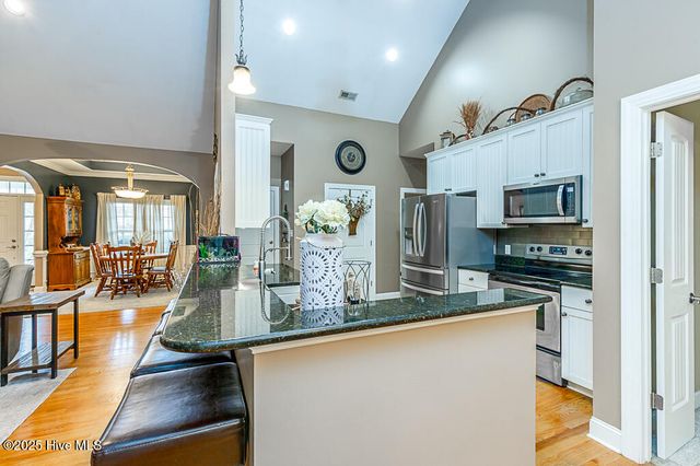 101 Westerly Road, New Bern, NC 28560