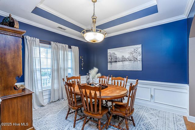 101 Westerly Road, New Bern, NC 28560