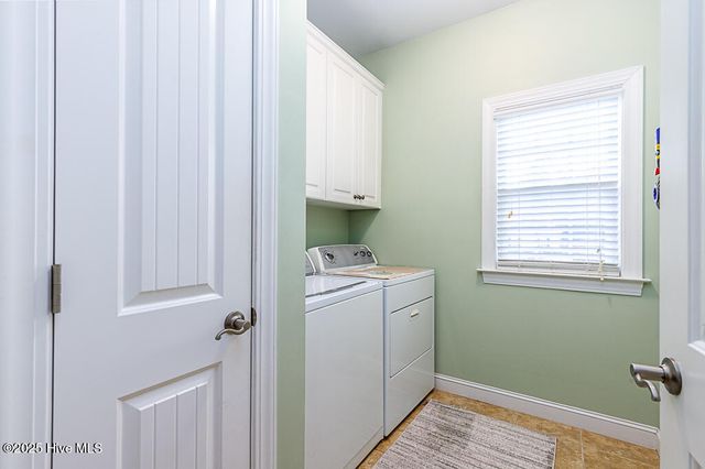 101 Westerly Road, New Bern, NC 28560