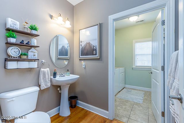 101 Westerly Road, New Bern, NC 28560