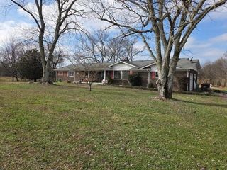 2596 Keith Valley Road, SE, Cleveland, TN 37323